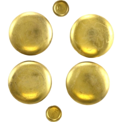 Expansion Plug Kit (Engine Kits) by PIONEER - PE144B pa1