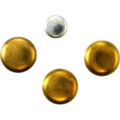 Expansion Plug Kit (Engine Kits) by PIONEER - PE154BR pa3