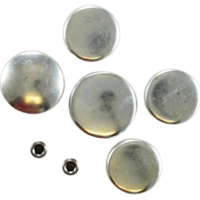 Expansion Plug Kit (Engine Kits) by PIONEER - PE181R pa3