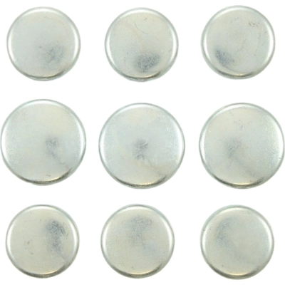 Expansion Plug Kit (Engine Kits) by PIONEER - PE222R pa1