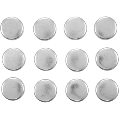 Expansion Plug Kit (Engine Kits) by PIONEER - PE230 pa1