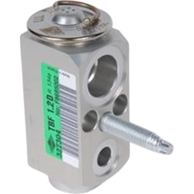 Expansion Valve by ACDELCO - 15-51146 pa1