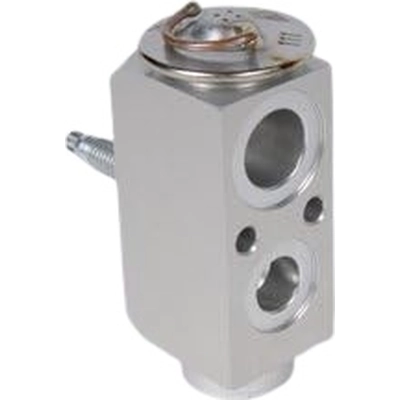 Expansion Valve by ACDELCO - 15-51146 pa2