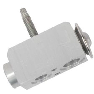 ACDELCO - 15-51285 - A/C Valve d'expension pa2