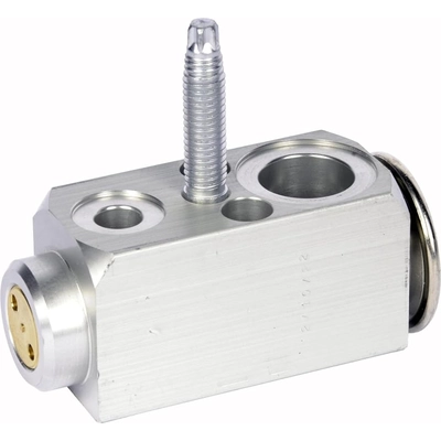 Expansion Valve by ACDELCO - 15-51318 pa1