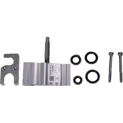 Expansion Valve by ACDELCO - 87848947 pa1