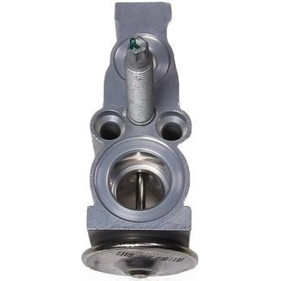 Expansion Valve by ACDELCO - 87848947 pa2