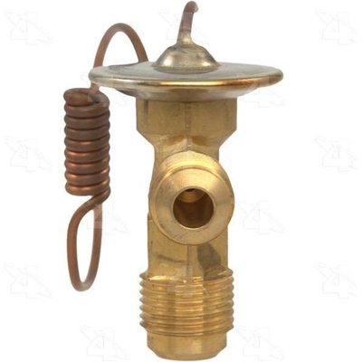 Expansion Valve by COOLING DEPOT - 38608 pa13