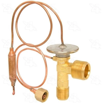 Expansion Valve by COOLING DEPOT - 39000 pa13