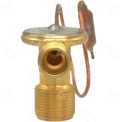 Expansion Valve by COOLING DEPOT - 39012 pa8