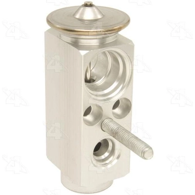 COOLING DEPOT - 39330 - Expansion Valve pa11