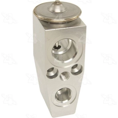 Expansion Valve by COOLING DEPOT - 39356 pa10