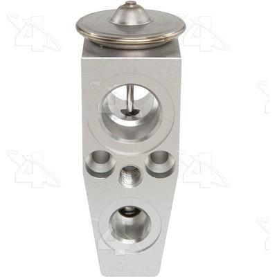Expansion Valve by COOLING DEPOT - 39356 pa12