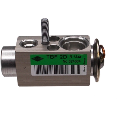 Expansion Valve by CRP/REIN - ACX0108P pa6