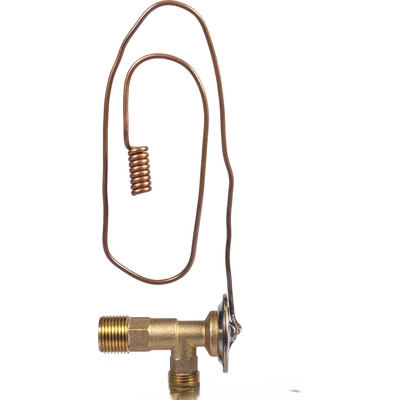 Expansion Valve by DENSO - 475-2001 pa2