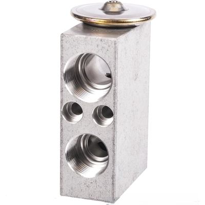 Expansion Valve by DENSO - 475-2014 pa2