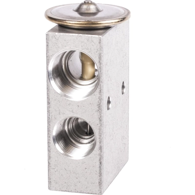 Expansion Valve by DENSO - 475-2017 pa2