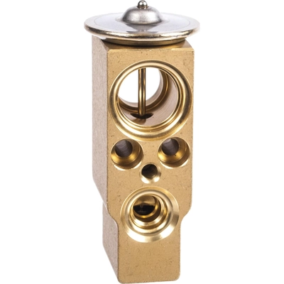 Expansion Valve by DENSO - 475-2018 pa2