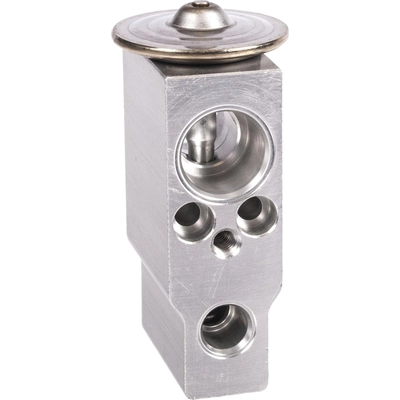 Expansion Valve by DENSO - 475-2021 pa2