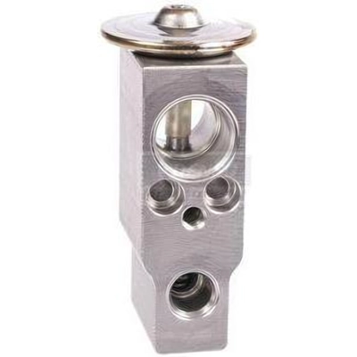 Expansion Valve by DENSO - 475-2042 pa2