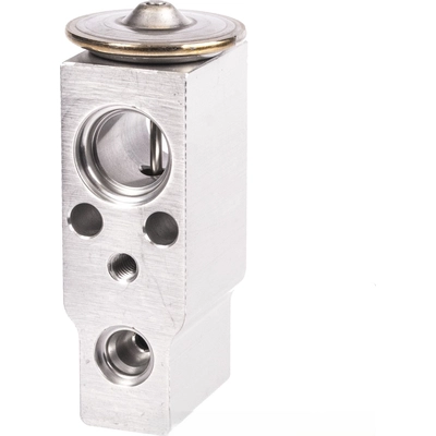 Expansion Valve by DENSO - 475-2049 pa2