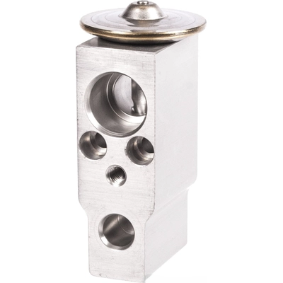 Expansion Valve by DENSO - 475-2054 pa2