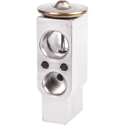 Expansion Valve by DENSO - 475-2067 pa2