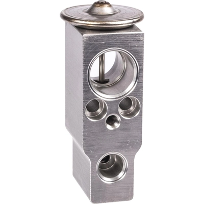 Expansion Valve by DENSO - 475-2068 pa2