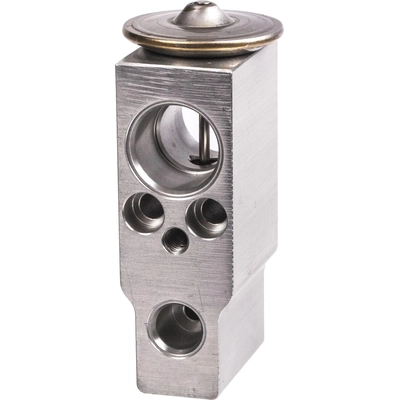 Expansion Valve by DENSO - 475-2074 pa2