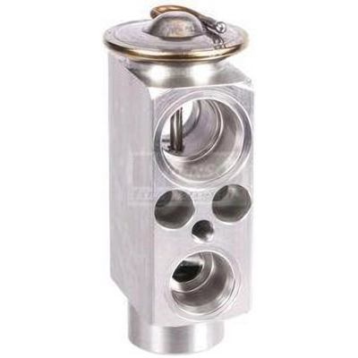 Expansion Valve by DENSO - 475-2079 pa3