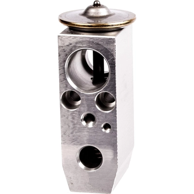 Expansion Valve by DENSO - 475-2081 pa2