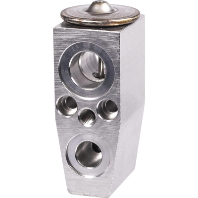 Expansion Valve by DENSO - 475-2092 pa2