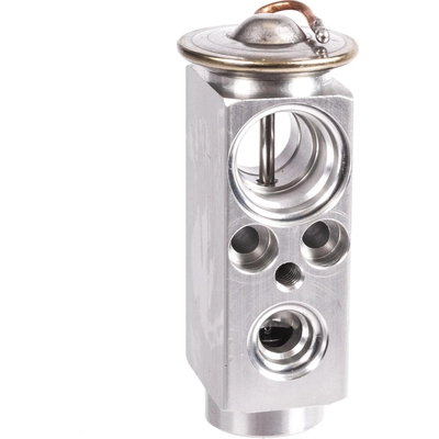 Expansion Valve by DENSO - 475-2099 pa2
