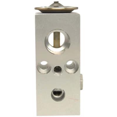 FOUR SEASONS - 38002 - Expansion Valve pa24