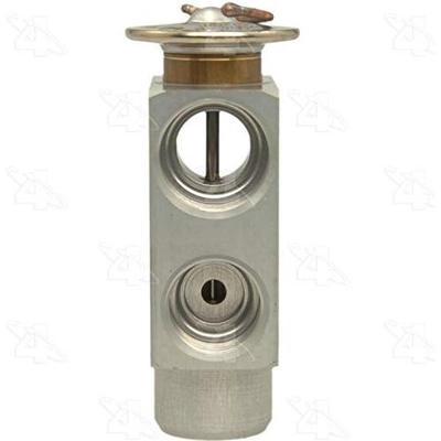 Expansion Valve by FOUR SEASONS - 38602 pa27