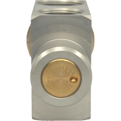 Valve d'expension de FOUR SEASONS - 38602 pa36