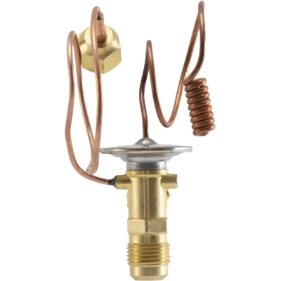 Expansion Valve by FOUR SEASONS - 38606 pa29