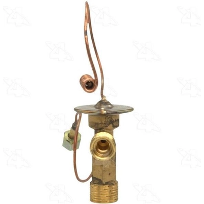 Expansion Valve by FOUR SEASONS - 38609 pa7