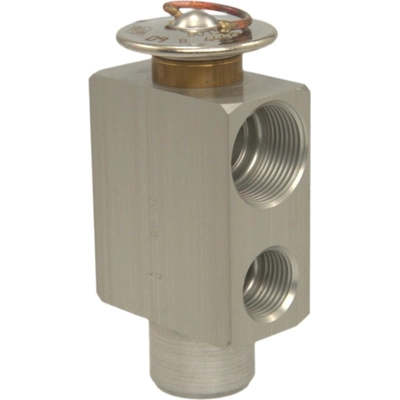 Expansion Valve by FOUR SEASONS - 38618 pa30