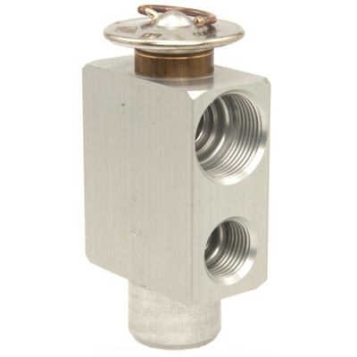 FOUR SEASONS - 38620 - Expansion Valve pa33