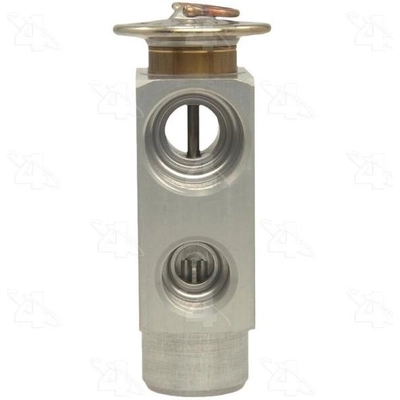 Expansion Valve by FOUR SEASONS - 38620 pa6
