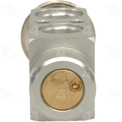 Expansion Valve by FOUR SEASONS - 38630 pa7