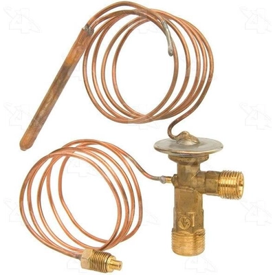 Expansion Valve by FOUR SEASONS - 38652 pa13