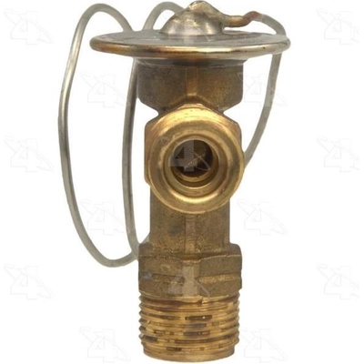 Expansion Valve by FOUR SEASONS - 38654 pa10