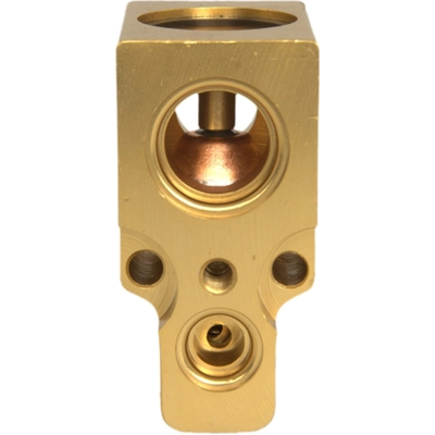 Expansion Valve by FOUR SEASONS - 38670 pa30