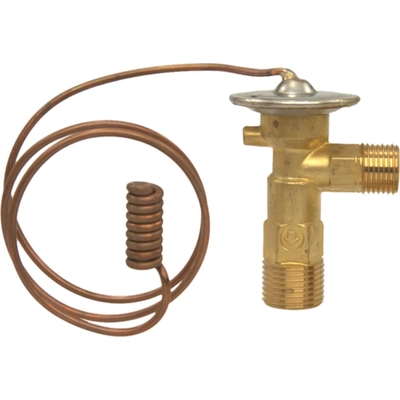 Expansion Valve by FOUR SEASONS - 38683 pa35
