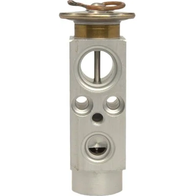 Expansion Valve by FOUR SEASONS - 38685 pa24