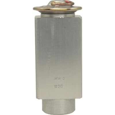 Expansion Valve by FOUR SEASONS - 38686 pa23