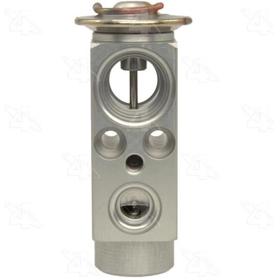 Expansion Valve by FOUR SEASONS - 38686 pa4