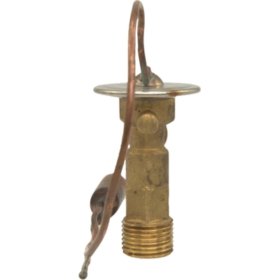 Expansion Valve by FOUR SEASONS - 38720 pa35